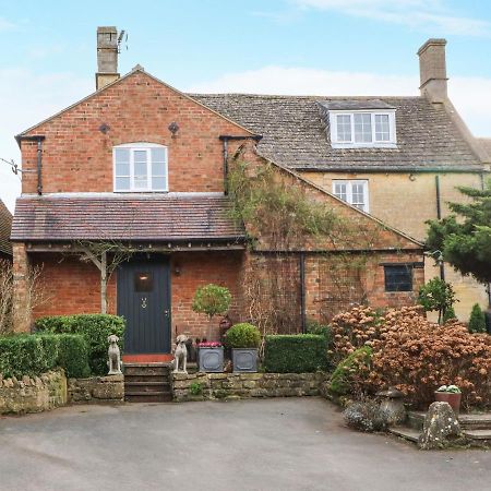 The Cheese Room Moreton-in-Marsh Εξωτερικό φωτογραφία